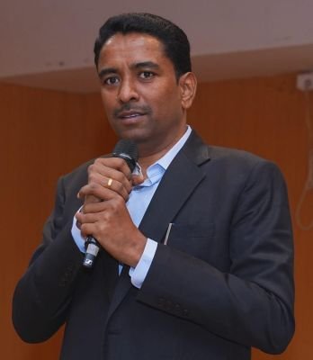 ఈ నెల 21న ప్రజా సమస్యల పరిష్కార వేదిక