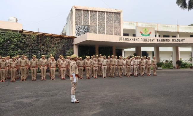 పర్యావరణ విద్యకు ప్రోత్సాహం