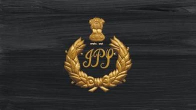 ఆంధ్రప్రదేశ్‌లో ప్రభుత్వం తొమ్మిది మంది ఐపీఎస్ అధికారులను బదిలీ
