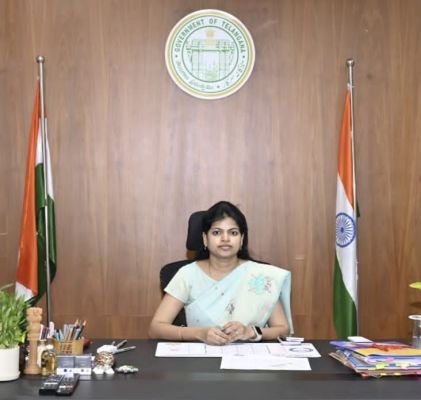సెప్టెంబర్ 26న ఘనంగా ప్రపంచ పర్యాటక దినోత్సవ వేడుకలు