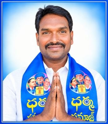 వరంగల్ ఎయిర్ పోర్టుకు"సమ్మక్కసారలమ్మ"పేరు పెట్టాలి