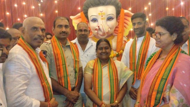 అన్ని దానాలలో కెల్లా అన్నదానం మిన్న