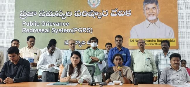 సెప్టెంబర్ 25 న జిల్లా వ్యాప్తంగా జాతీయ నులిపురుగుల నివారణ దినోత్సవం