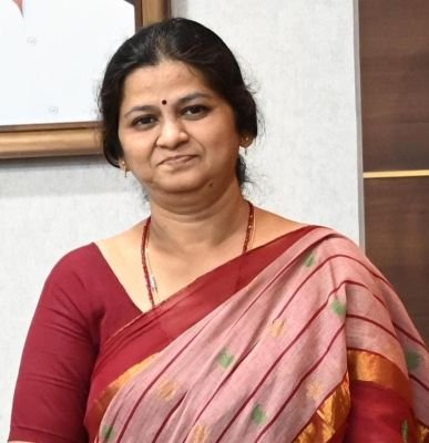 అక్టోబర్ 1లోగా ఫార్మర్ రిజిస్ట్రేషన్ పూర్తి చేయాలి