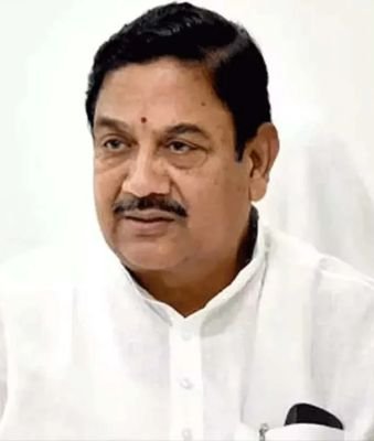 టీటీడీ ఛైర్మన్‌పై టీడీపీలో కొత్త చర్చ