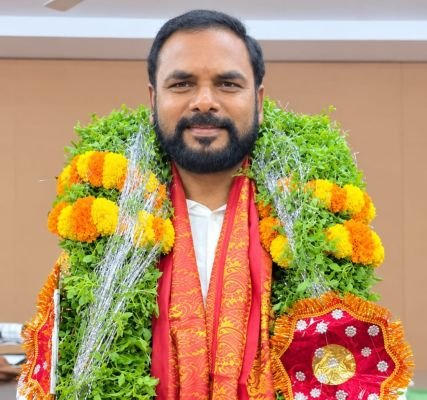 ​కలంతోనే కాదు.. రక్తంతోనూ ప్రాణరక్షణ! ​టీయూడబ్ల్యూజే (ఐజేయు) జిల్లా అధ్యక్షుడు బండారు యాదగిరి 