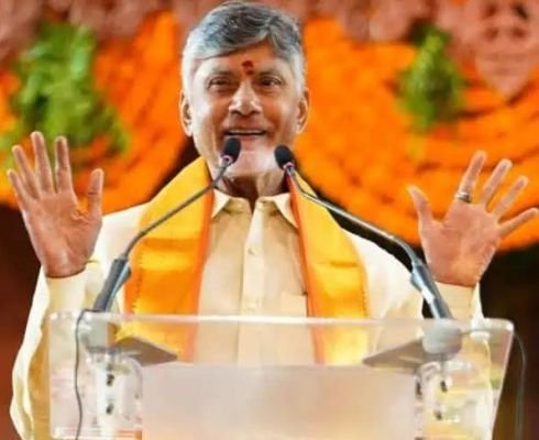 ప్రతీ  ఇంటికి పారిశ్రామికవేత్త