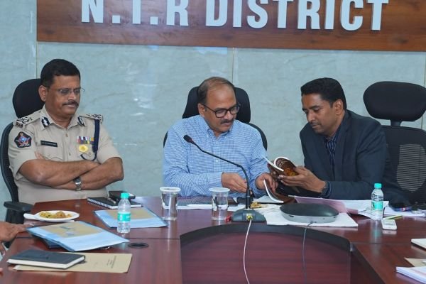 ఘనంగా దసరా