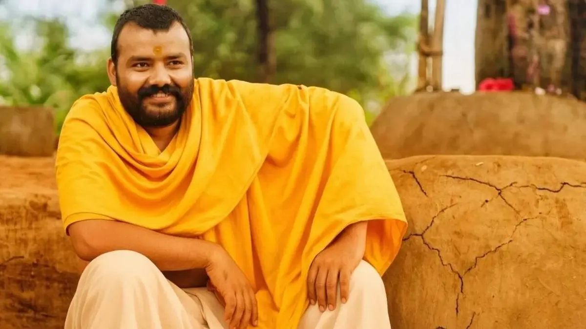 ప్రపంచవ్యాప్తంగా ₹350 కోట్ల క్లబ్‌లో హౌమన్ అన్ష్.. రేసులో పెద్ది, టాక్సిక్, జన నాయకన్!