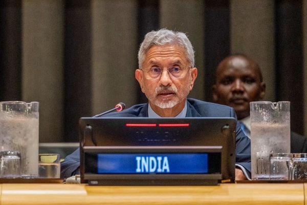 ఐరాసలో చారిత్రాత్మక బహుళపక్షవాద సదస్సు