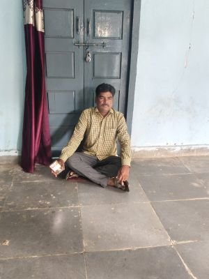 వికారాబాద్ జిల్లాలో కలకలం రేపిన అవినీతి ఆరోపణలు.. రూ. 20 వేలు డిమాండ్ చేస్తున్నారంటూ మాజీ సర్పంచ్ ఆవేదన