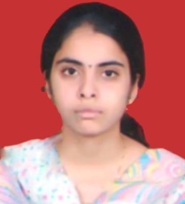 ఈసీఈలో కల్లకుంట సునీలకు పీహెచ్.డీ.