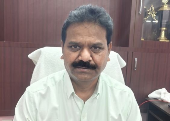వినాయక నిమజ్జనానికి నిరంతరాయ విద్యుత్ సరఫరా