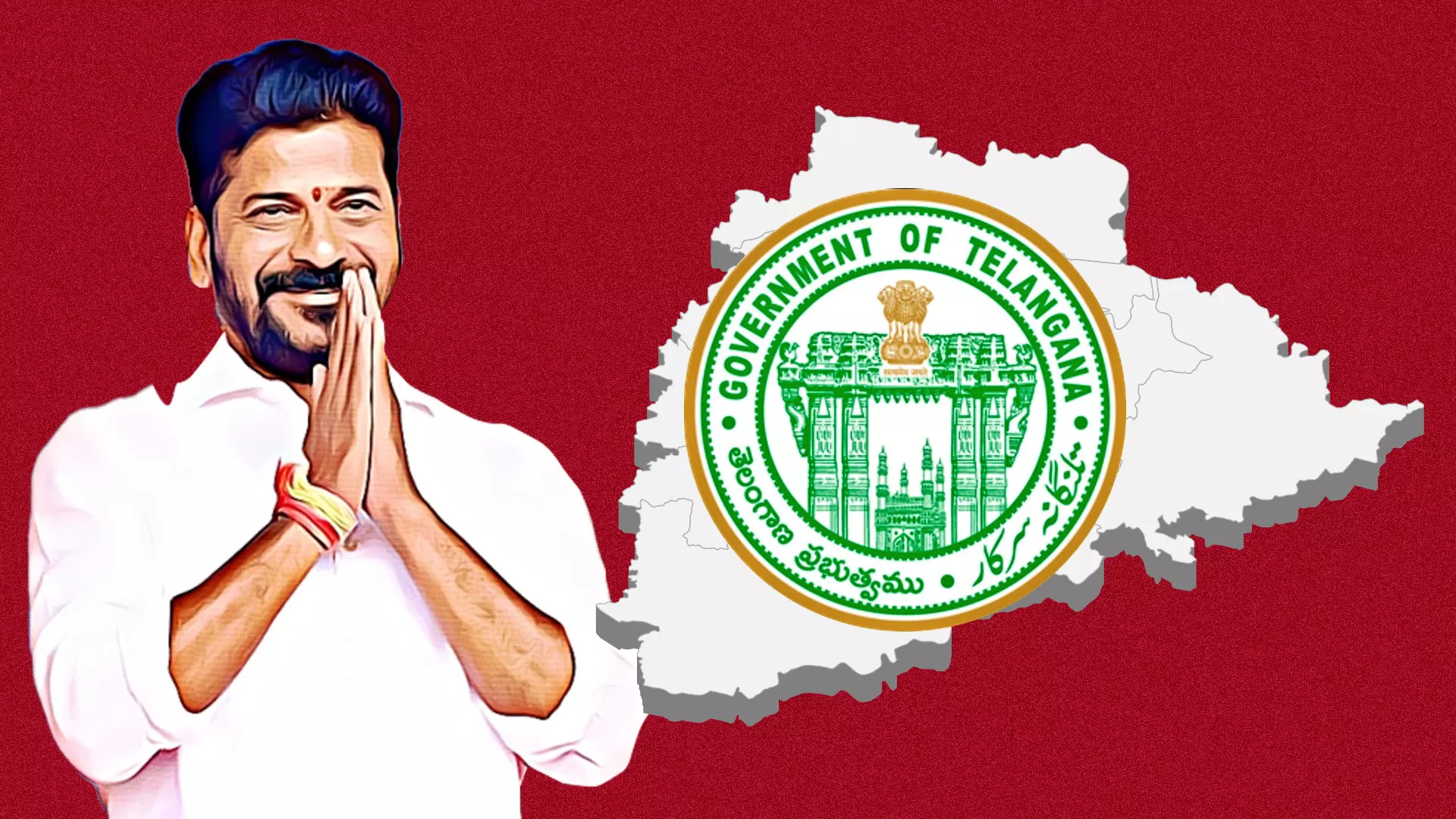 అక్టోబర్ నుంచి కొత్త పింఛన్లు: దసరా ముందే పంపిణీకి తెలంగాణ ప్రభుత్వం ఆదేశాలు!