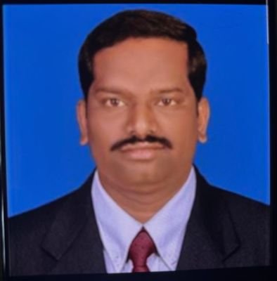 రాష్ట్ర విజిలెన్స్ కమిటీ సభ్యులుగా సిపి రమేష్