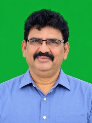 చర్చలతోనే ఉద్యోగుల సమస్యల పరిష్కారం. ఏపీ ఎన్జీవోస్