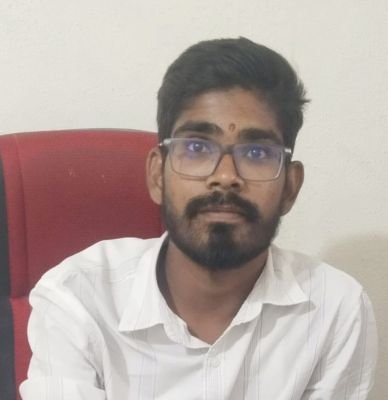 నేడు వ్యవసాయ విద్యుత్‌ సరఫరాకి అంతరాయం: మండల విద్యుత్ అధికారి నరేందర్ రెడ్డి  మునుగోడు,మేజర్ న్యూస్: