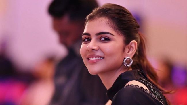 టాలీవుడ్‌లో వరుస చిత్రాలు చేసినా సడన్‌గా కనిపించకుండాపోయిన బ్యూటీ.. ఎవరితను?