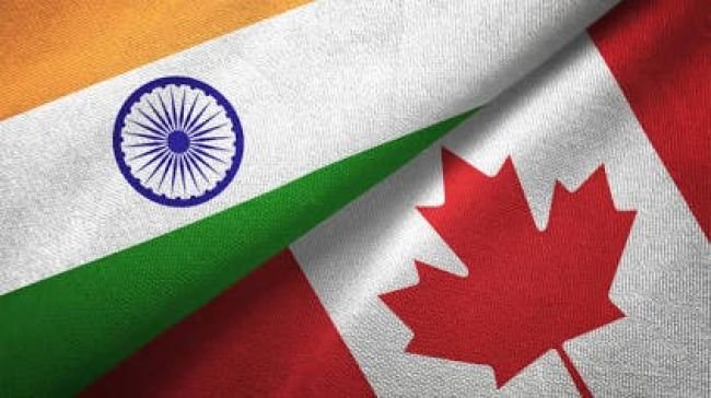 డిసెంబర్‌లో ప్రధాని మోదీ కెనడా పర్యటన