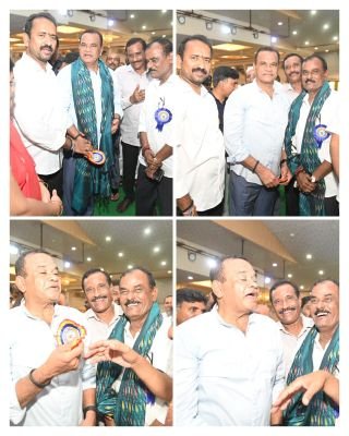 ఫ్లాష్ ఫ్లాష్