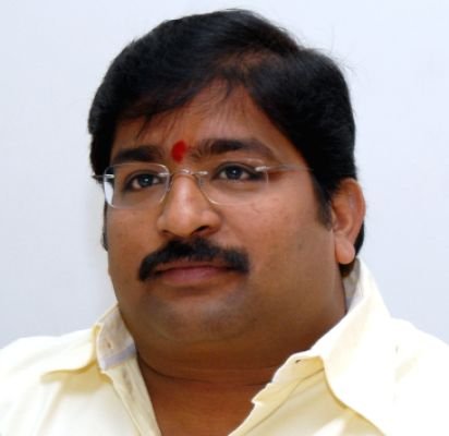 అభివృద్ధి సమీక్ష.. ఆధ్యాత్మిక వేడుకలు.. నేడు ఎమ్మెల్యే దామచర్ల జనార్దన్ రావు పర్యటన