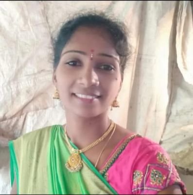 జ్వరంతో బాధపడుతూ వివాహిత మృతి
