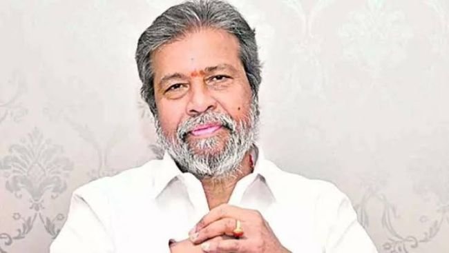 ఆరోగ్యకరమైన రేపటి కోసం ఆయుర్వేదం