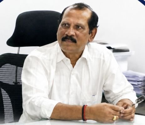 40 వార్డులకు  సంబందించి వార్డు వారిగా ఫోటో ఓటర్ల జాబితా