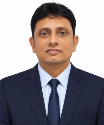 ప్రజలందరు  సెప్టెంబర్ 25 లోగా ముఖ్యమైన బ్యాంకింగ్ లావాదేవీలు పూర్తి చేసుకోవాలి.