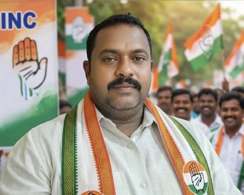 ఆపదలో ఉన్న పేదలకు సీఎం సహాయ నిధి భరోసా