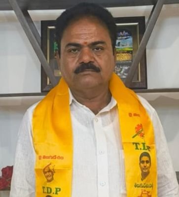 బద్వేలు..ప్రహల్లాద రెడ్డి వ్యాఖ్యలు తగవు..