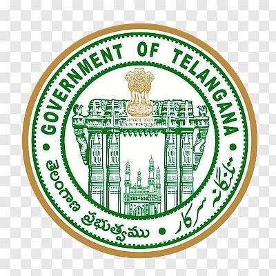 ఉద్యోగులకు శుభవార్త.. రెండు డీఏలకు ప్రభుత్వం అంగీకారం