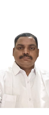 ఎర్రన్న కొట్టాలు పేరు మార్చడం తగదు 