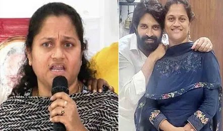 టాలీవుడ్ ఫిల్మ్ ఫెడరేషన్ సంచలన నిర్ణయం.. సుమలత కార్యవర్గం రద్దు!