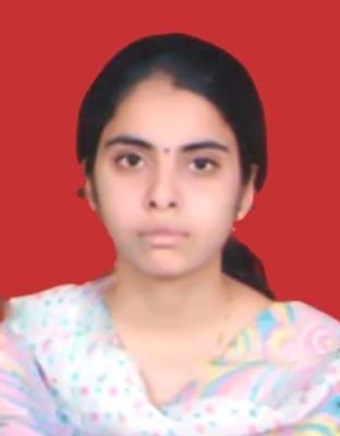 వైర్‌లెస్ సెన్సార్ నెట్‌వర్క్‌ల పై  పరిశోధనకు గీతం డాక్టరేట్