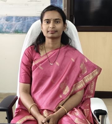 వర్షాకాలంలో ప్రజల అప్రమత్తంగా ఉండాలి పులివెందుల మున్సిపల్ కమిషనర్ తనూజ