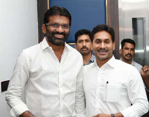 కార్పొరేషన్ ఎన్నికల్లో సత్తా చాటాలి