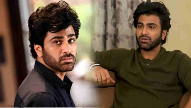 శర్వానంద్ రెమ్యునరేషన్ భారీగా పెంపు.. ఏకంగా రూ.20 కోట్లు డిమాండ్ చేస్తున్నాడట!