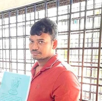 కడప పోలీసులు అదుపులో మోస్ట్ వాంటెడ్ ఎర్రచందనం స్మగ్లర్ జాకీర్  