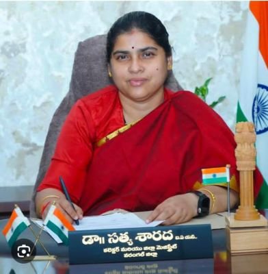 భారీ వర్షాలు.. విద్యా సంస్థలు బంద్