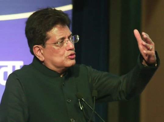 'మై భారత్' ద్వారా వికసిత్ భారత్ 2047 లక్ష్యం