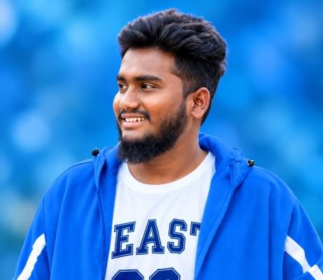 గణేష్ నిమజ్జన వేడుకల్లో విద్యుత్ షాక్ తో యువకుని మృతి 