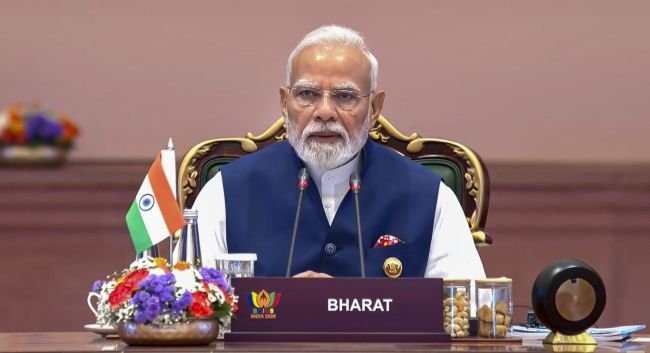 మృతుల కుటుంబాలకు రూ.2 లక్షలు,గాయపడిన వారికి రూ.50 వేల పరిహారం ప్రకటించిన ప్రధాని మోదీ!