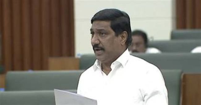 రోడ్ల రిపేర్లకు రూ.251 కోట్లు