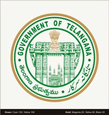 తెలంగాణలో భూ అక్రమాలపై ప్రత్యేక విచారణ కమిటీ