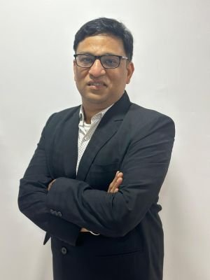 ఊపిరితిత్తులను నిర్లక్ష్యం చేయొద్దు!