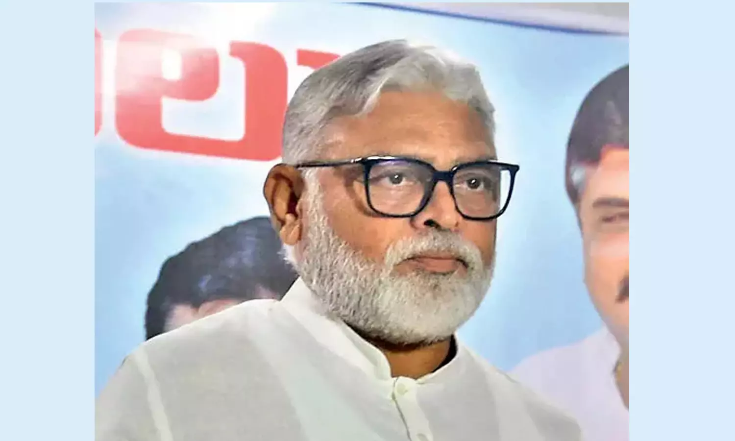 ఈడీ విచారణకు అంబటి రాంబాబు డుమ్మా.. రేపు తప్పనిసరిగా రావాలని ఆదేశం