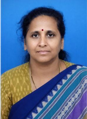 రైతు రిజిస్ట్రేషన్ పూర్తి చేసుకోవాలి:ఏవో మాధవి లత