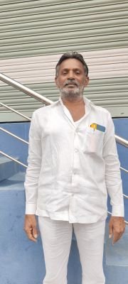 మెడికల్ మాఫియా పై నియంత్రణ లేదా? 