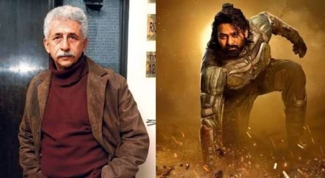 ప్రభాస్ కల్కి సీక్వెల్‌లో బాలీవుడ్ లెజెండరీ నటుడు.. తొలిసారి టాలెంటెడ్ ఎంట్రీ?